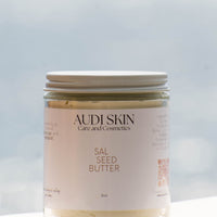 Sal Seed Butter